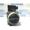Recambio de caudalimetro para saab 9-5 berlina referencia OEM IAM 9173386C  