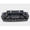 Recambio de mando climatizador para hyundai kona essence 2wd referencia OEM IAM C200367820  