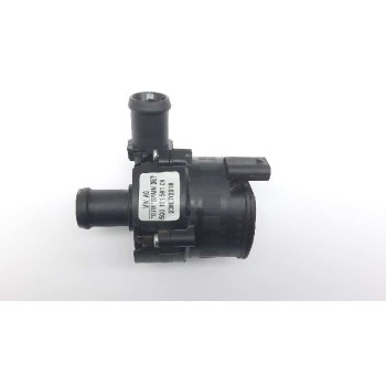 VALVULA INTERCAMBIO DE CALEFACCION 5Q0121591CN 0392023205 5G0965567