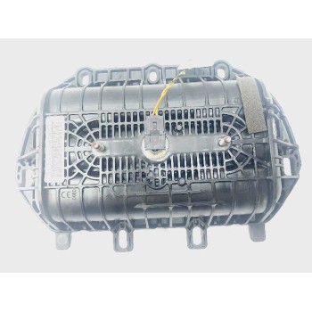 AIRBAG DELANTERO DERECHO 9676715300 