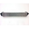 Recambio de intercooler para jeep cherokee (kl) 2.2 crd 4x4 referencia OEM IAM 52014780AB  