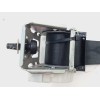 Recambio de cinturon seguridad trasero derecho para ford focus turn. trend + referencia OEM IAM 34074772D  