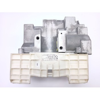 ANTIRROBO K7400AZ91D 