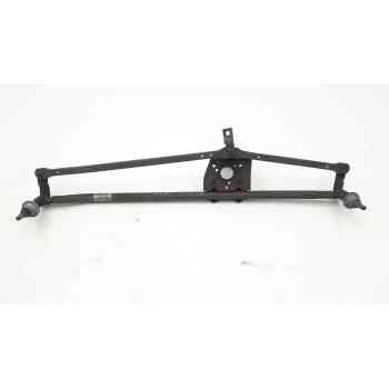 ARTICULACION LIMPIA DELANTERA 8200072776 
