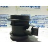 Recambio de caudalimetro para saab 9-3 berlina 2.2 tid se referencia OEM IAM 0281002212 BOSCH 