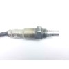 Recambio de sonda lambda para toyota yaris hybrid referencia OEM IAM 8946552670  