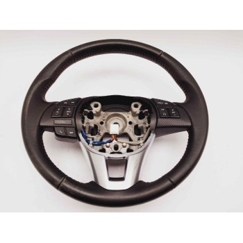 VOLANTE K0273 BHP232982A02 