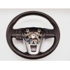 Recambio de volante para mazda 3 lim. () sports-line referencia OEM IAM K0273 BHP232982A02 