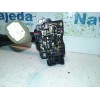 Recambio de mando luces para nissan maxima qx (ca33) referencia OEM IAM   