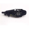 Recambio de maneta exterior delantera derecha para peugeot 2008 (p1) 1.5 blue + hdi fap referencia OEM IAM 9802977180  