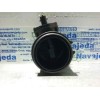 Recambio de caudalimetro para saab 9-3 berlina 2.2 tid se referencia OEM IAM 0281002212 BOSCH 