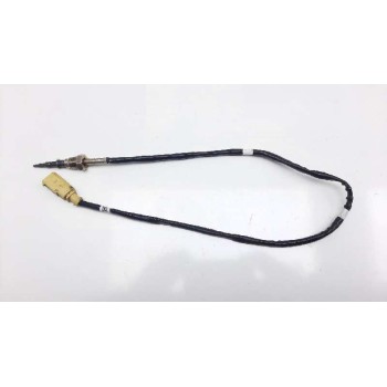 SONDA LAMBDA 04L906088BF 