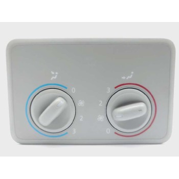 MANDO CALEFACCION / AIRE ACONDICIONADO 275101746R 