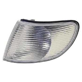 PILOTO DELANTERO IZQUIERDO 14121561 