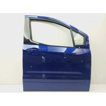 PUERTA DELANTERA DERECHA 2145186 