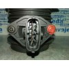 Recambio de caudalimetro para saab 9-3 berlina 2.2 tid se referencia OEM IAM 0281002212 BOSCH 