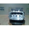 Recambio de bobina encendido para nissan almera (n16/e) 1.8 16v cat referencia OEM IAM  22448 4M500