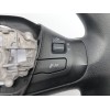 Recambio de volante para peugeot 208 i (ca_, cc_) 1.2 vti 82 referencia OEM IAM 86758B03  