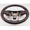 Recambio de volante para mazda 3 lim. () sports-line referencia OEM IAM K0273 BHP232982A02 