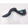 Recambio de potenciometro pedal para seat exeo berlina (3r2) 2.0 tdi referencia OEM IAM 8E1721523G 6PV00837505 