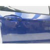 Recambio de puerta delantera derecha para ford tourneo courier (c4a) trend referencia OEM IAM 2145186  