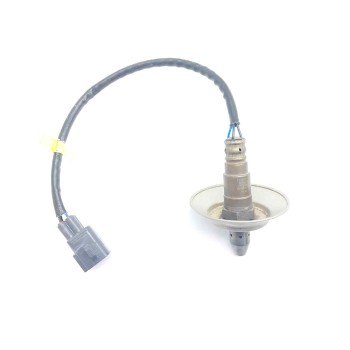 SONDA LAMBDA 8946752080 