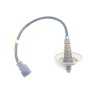 Recambio de sonda lambda para toyota yaris hybrid referencia OEM IAM 8946752080  