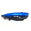 Recambio de maneta exterior trasera izquierda para peugeot 2008 (p1) 1.5 blue + hdi fap referencia OEM IAM 9802977380  