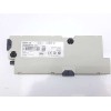 Recambio de modulo electronico para bmw serie 5 lim. (f10) 525d referencia OEM IAM AV922900701  