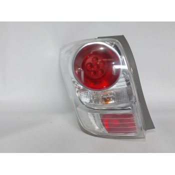 PILOTO TRASERO IZQUIERDO 815600F13000 131982040 