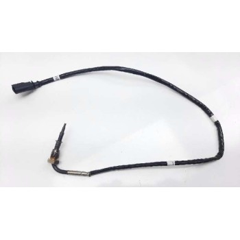 SONDA LAMBDA 04L906088BD 