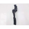 Recambio de potenciometro pedal para seat exeo berlina (3r2) 2.0 tdi referencia OEM IAM 8E1721523G 6PV00837505 