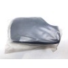 Recambio de retrovisor izquierdo para bmw serie 3 berlina (e46) referencia OEM IAM   