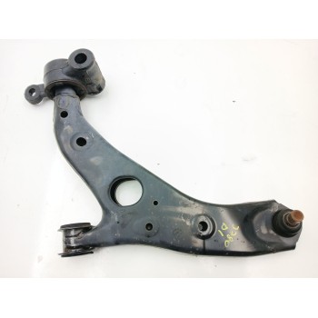 BRAZO SUSPENSION INFERIOR DELANTERO IZQUIERDO KA0G34350B 