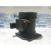 Recambio de caudalimetro para volkswagen passat variant (3b5) 2.8 v6 30v referencia OEM IAM 078133471E HITACHI 078133471E