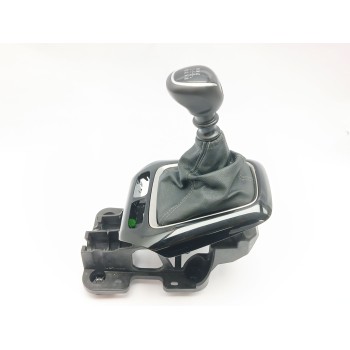 PALANCA CAMBIO 9824161680 