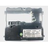Recambio de modulo electronico para renault trafic 2.0 dci referencia OEM IAM 285252009R 93456599 
