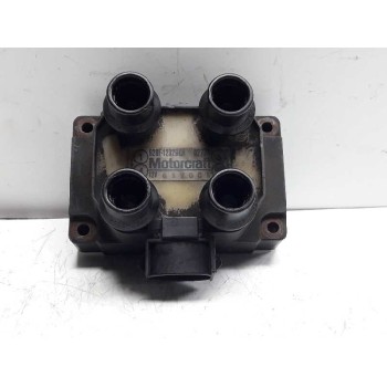 BOBINA ENCENDIDO 828F12029CA 