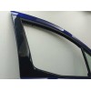Recambio de puerta delantera derecha para ford tourneo courier (c4a) trend referencia OEM IAM 2145186  