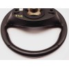 Recambio de volante para mazda 3 lim. () sports-line referencia OEM IAM K0273 BHP232982A02 