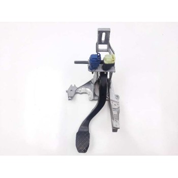 PEDAL FRENO 8E1721117D 