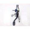 Recambio de pedal freno para seat exeo berlina (3r2) 2.0 tdi referencia OEM IAM 8E1721117D  