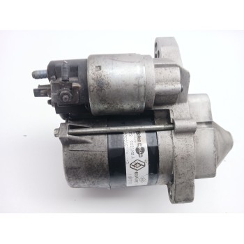 MOTOR ARRANQUE 233001071R 