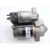 Recambio de motor arranque para renault megane iii hatchback (bz0/1_, b3_) 1.2 tce (bz2b, bz11) referencia OEM IAM 233001071R  