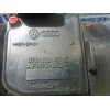 Recambio de caudalimetro para volkswagen passat variant (3b5) 2.8 v6 30v referencia OEM IAM 078133471E HITACHI 078133471E