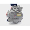 Recambio de compresor aire acondicionado para hyundai kona essence 2wd referencia OEM IAM 1B23E19200 7L1220222 