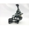 Recambio de palanca cambio para opel corsa f elegance referencia OEM IAM 9824161680  