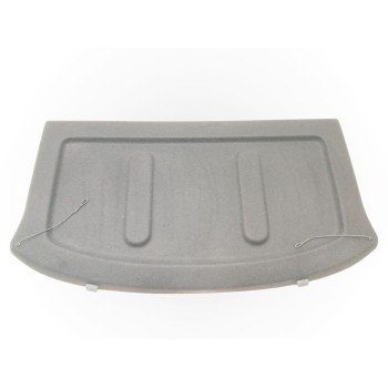 BANDEJA TRASERA 85930J7001WK 