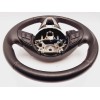 Recambio de volante para mazda 3 lim. () sports-line referencia OEM IAM K0273 BHP232982A02 