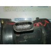 Recambio de caudalimetro para volkswagen passat variant (3b5) 2.8 v6 30v referencia OEM IAM 078133471E HITACHI 078133471E